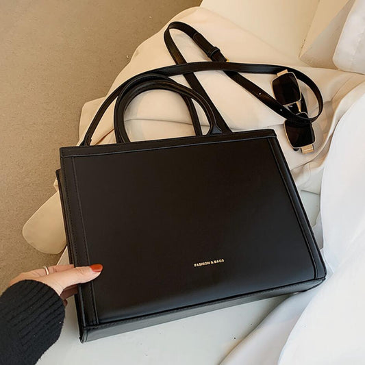 BL - 2021 SHOULDER BAG FOR WOMEN SB015