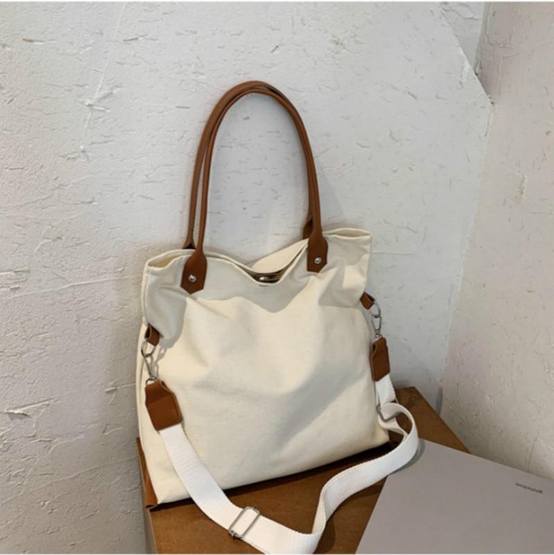 BL - 2021 Totes for women TT006