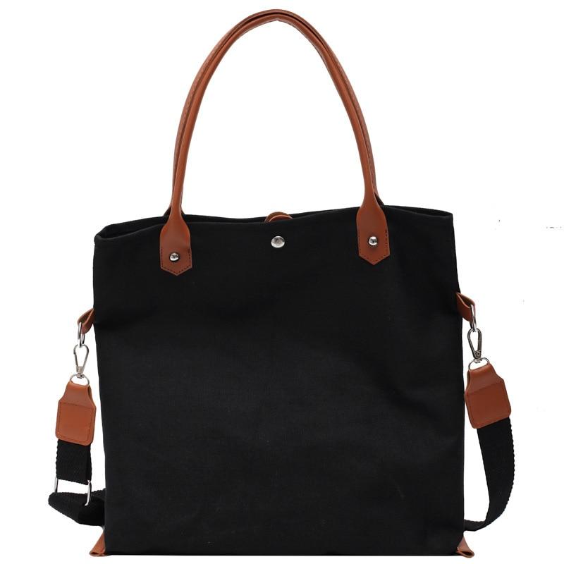 BL - 2021 Totes for women TT006