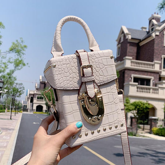 BL - 2021 MINI BAG FOR WOMEN MB010