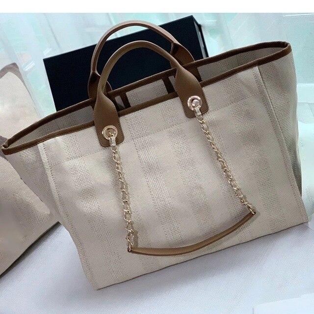 BL - 2021 TOTES FOR WOMEN TT016