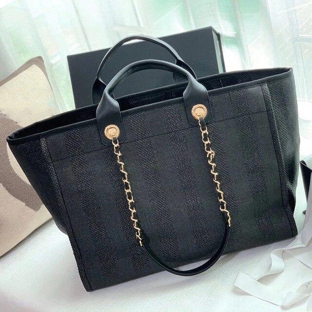 BL - 2021 TOTES FOR WOMEN TT016