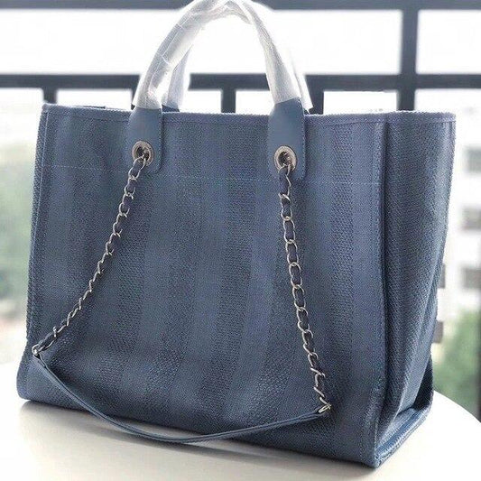 BL - 2021 TOTES FOR WOMEN TT016
