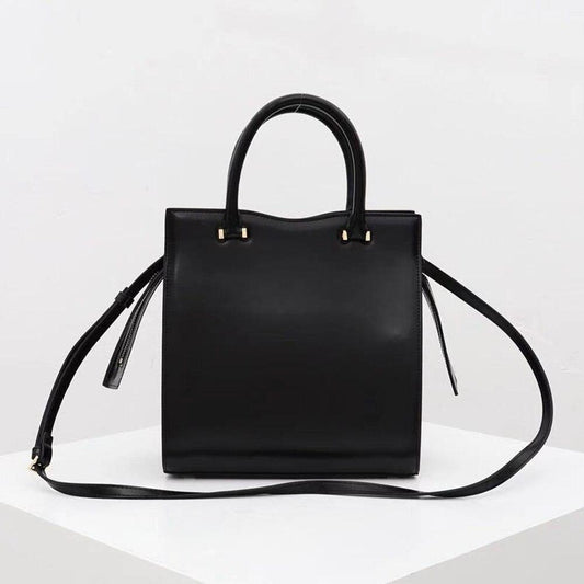 BL - 2021 TOTES FOR WOMEN TT019