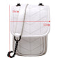 BL - 2021 MINI BAG FOR WOMEN MB016