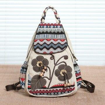 BL - 2021 BACKPACKS FOR WOMEN BP012