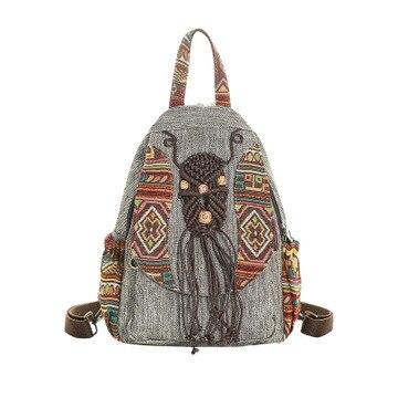 BL - 2021 BACKPACKS FOR WOMEN BP012