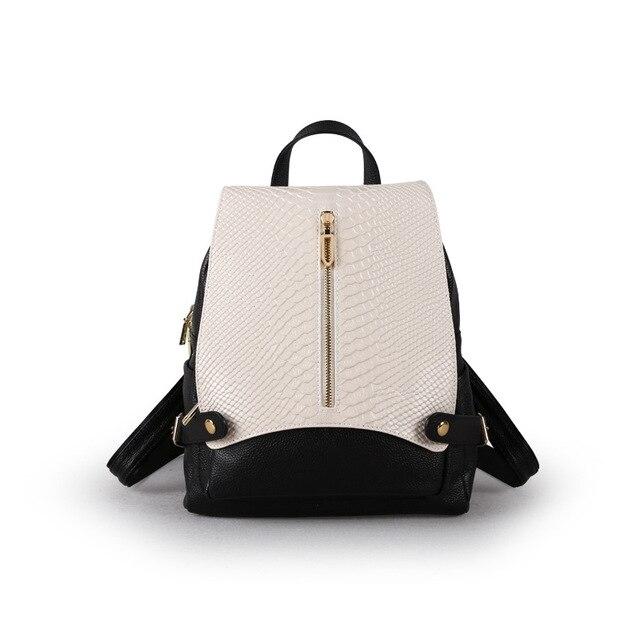 BL - 2021 BACKPACKS FOR WOMEN BP016