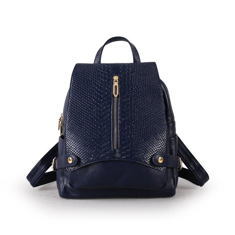 BL - 2021 BACKPACKS FOR WOMEN BP016