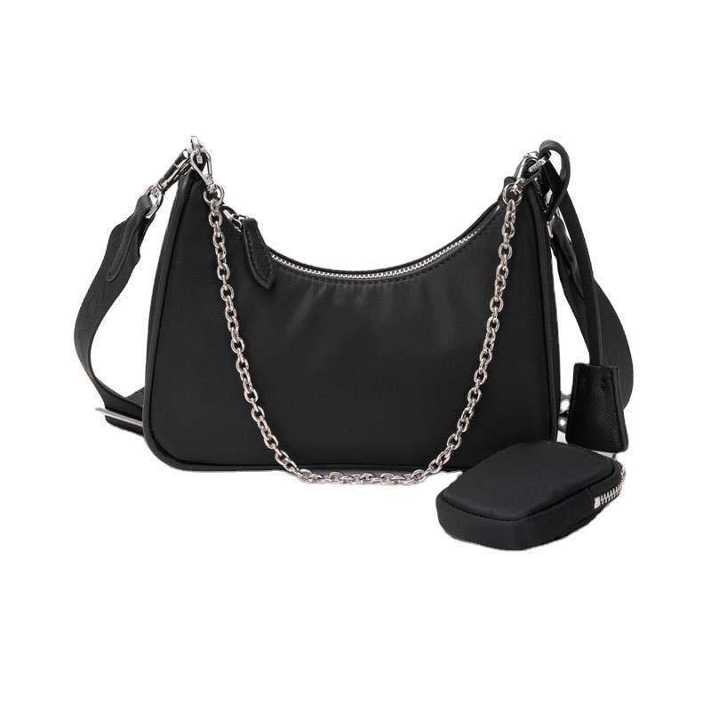 BL - 2021 CLUTCHES BAGS FOR WOMEN CS019