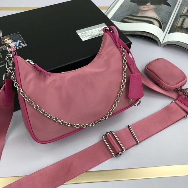 BL - 2021 CLUTCHES BAGS FOR WOMEN CS019